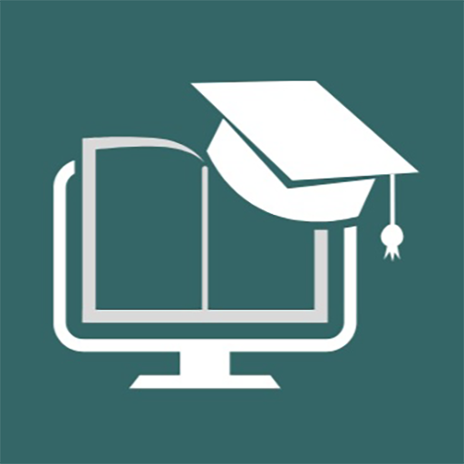 EDUPRO+